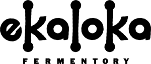 ef_heavy-1