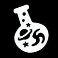 flask_small_bw
